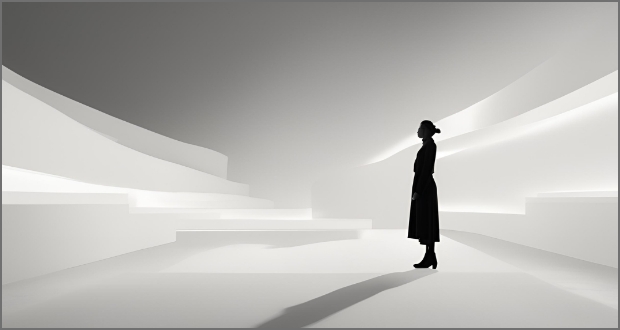 e-sports事業への挑戦