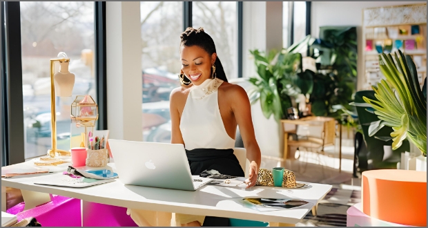 各種アウトソーシング